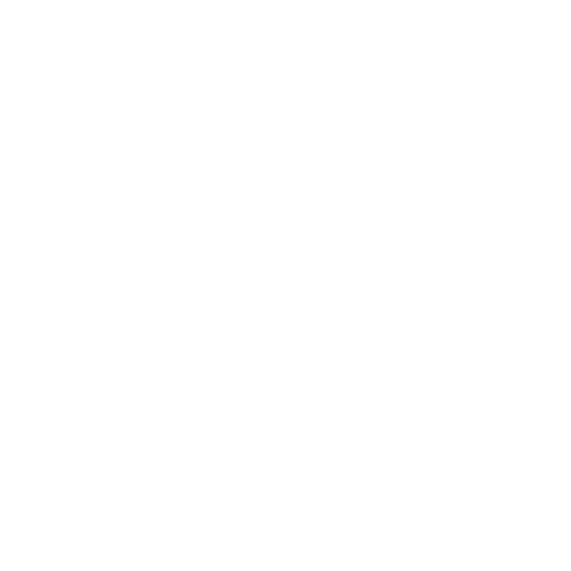 炭酸水マーク
