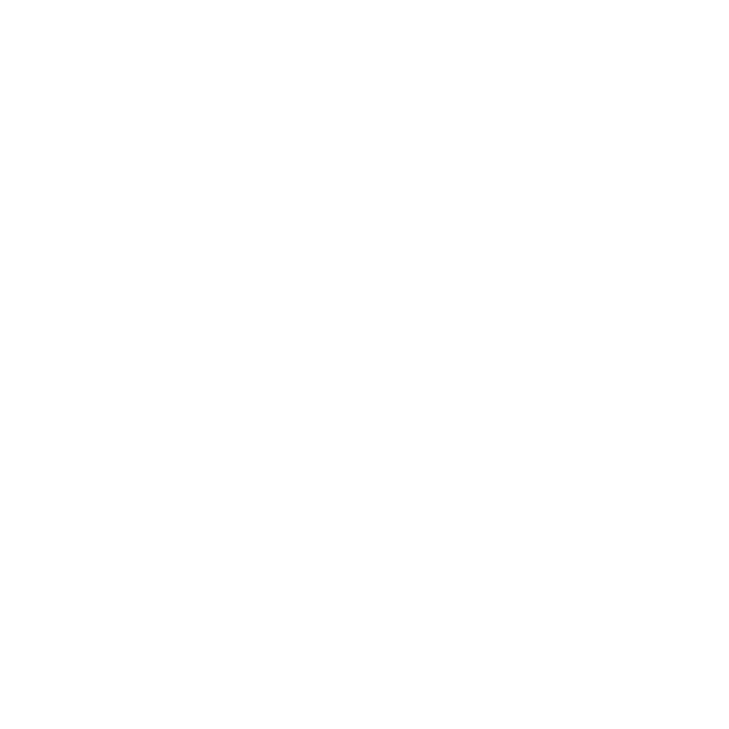 ヒーリングルーム