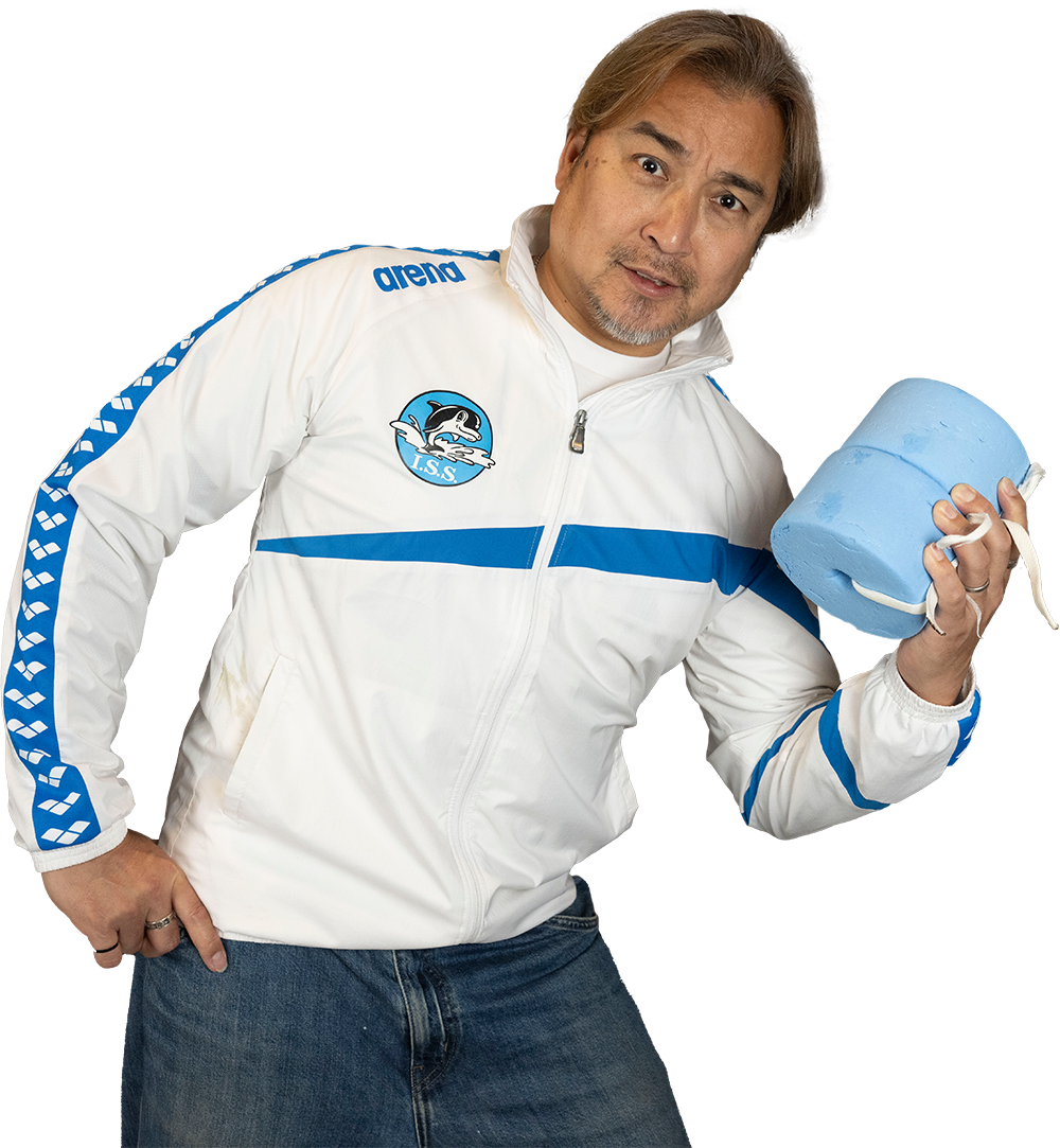 ボス